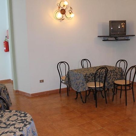 Cappello Hotel Lecce Kültér fotó