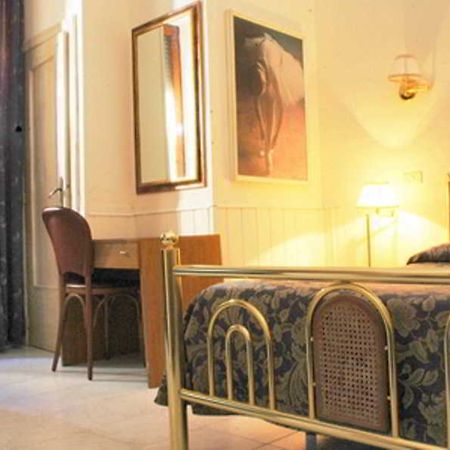 Cappello Hotel Lecce Kültér fotó