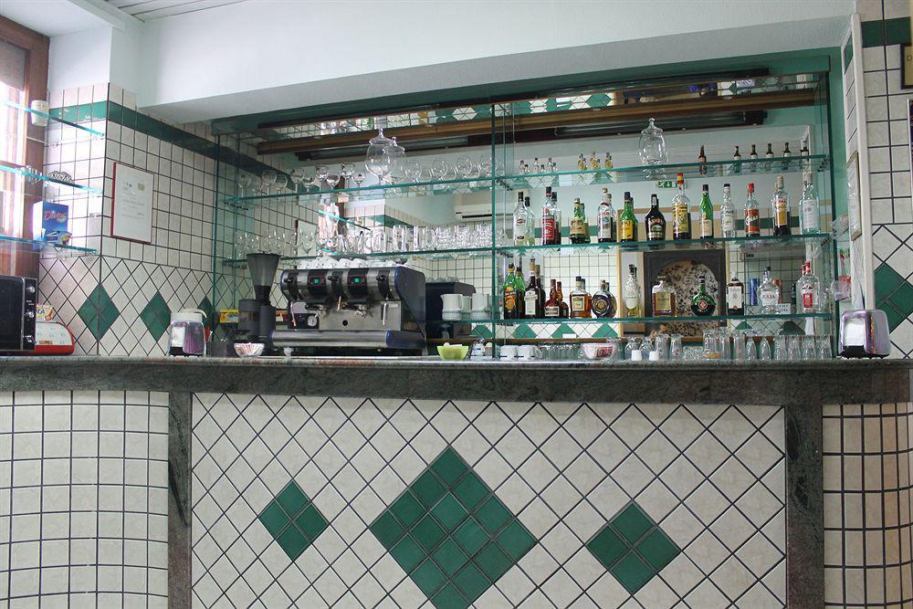 Cappello Hotel Lecce Kültér fotó