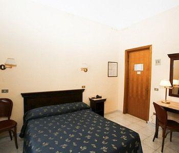 Cappello Hotel Lecce Kültér fotó