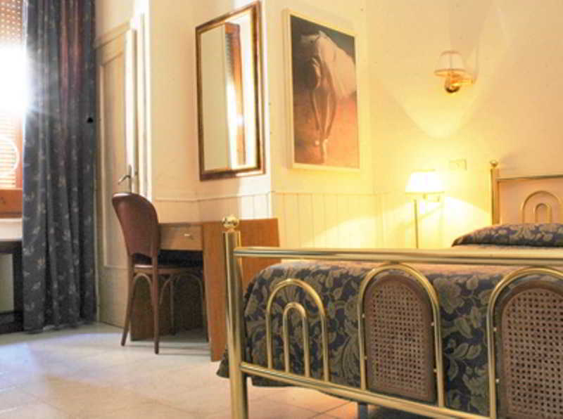 Cappello Hotel Lecce Kültér fotó