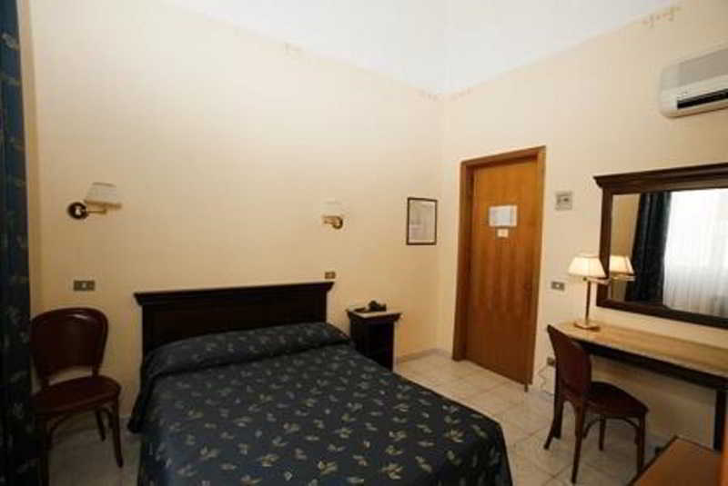 Cappello Hotel Lecce Kültér fotó