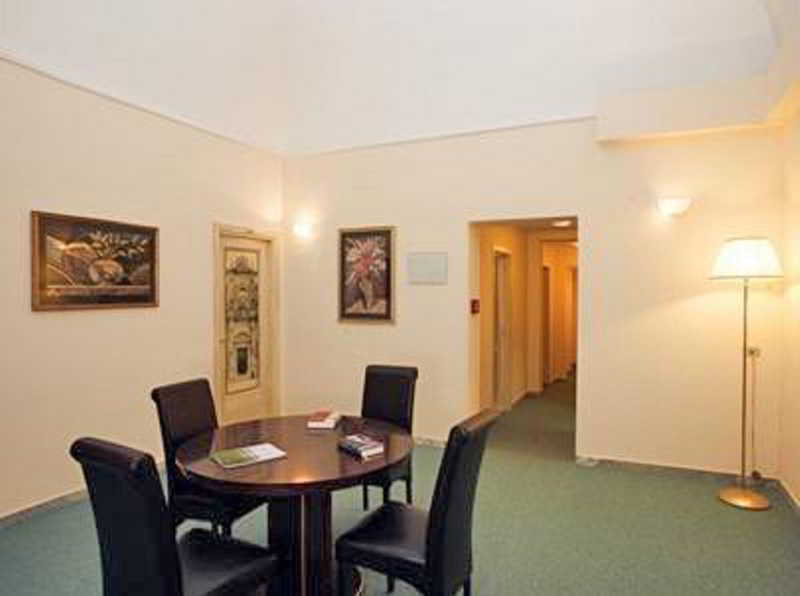 Cappello Hotel Lecce Kültér fotó